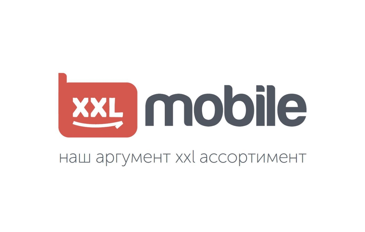 xxl-mobile